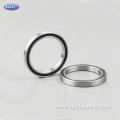 6809-2rs 6809rs 6809 2rs Radial Ball Bearing